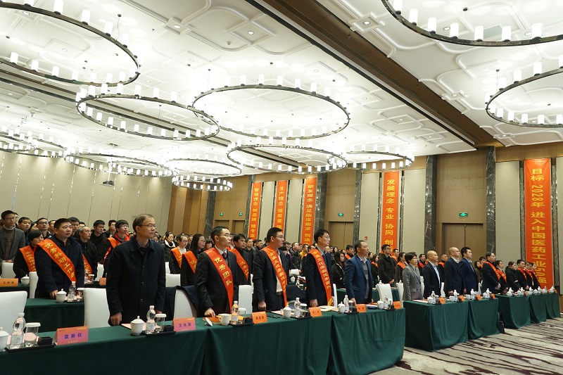 1557192763734578tTho.jpg 2.jpg