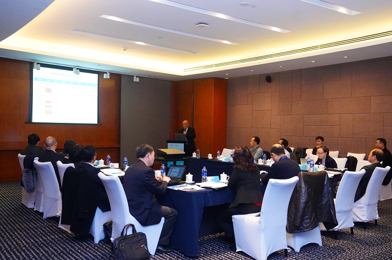 1557193508472961QINH.jpg 2.jpg