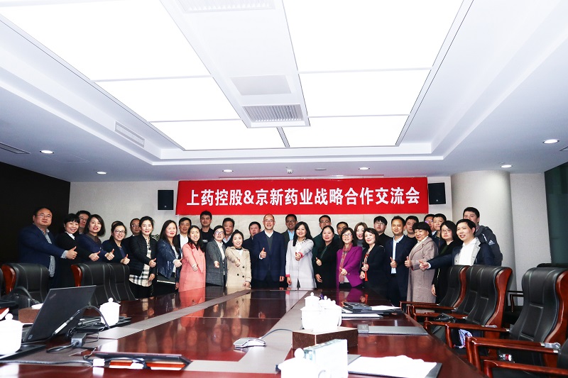 1557194370545960KdFl.jpg 1.jpg