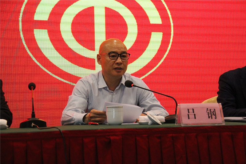 1557194598227815Ycp4.jpg 2.jpg