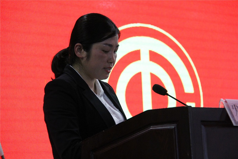 1557194620812670jyQI.jpg 4.jpg