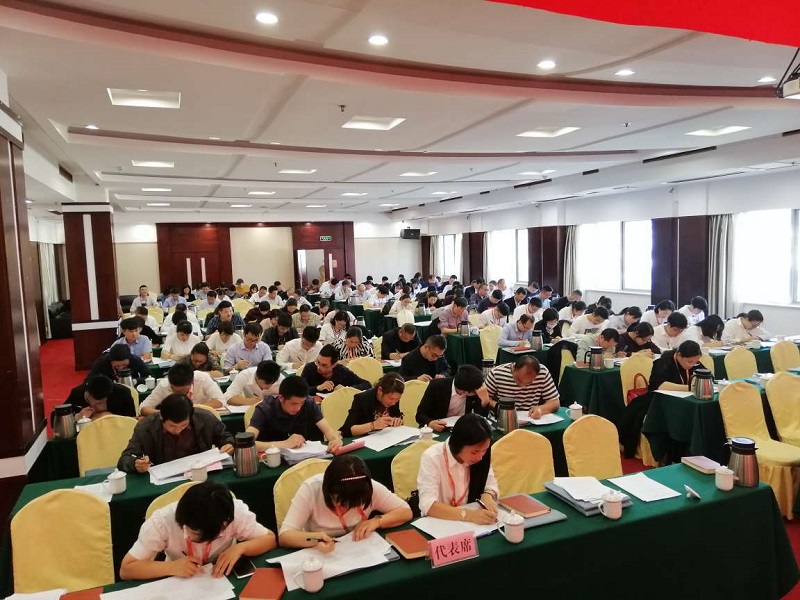 1557194631857832pHkk.jpg 5.jpg