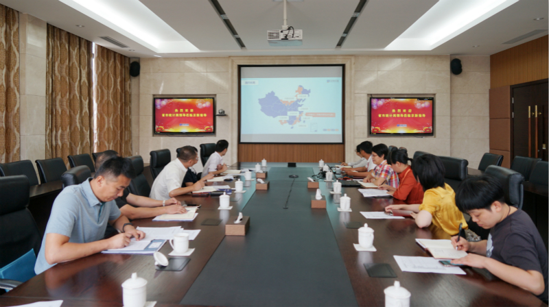 1568939212634897DV4s.jpg 02_800.jpg