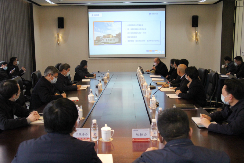 1582159705833109AcLx.jpg 02_meitu_2.jpg