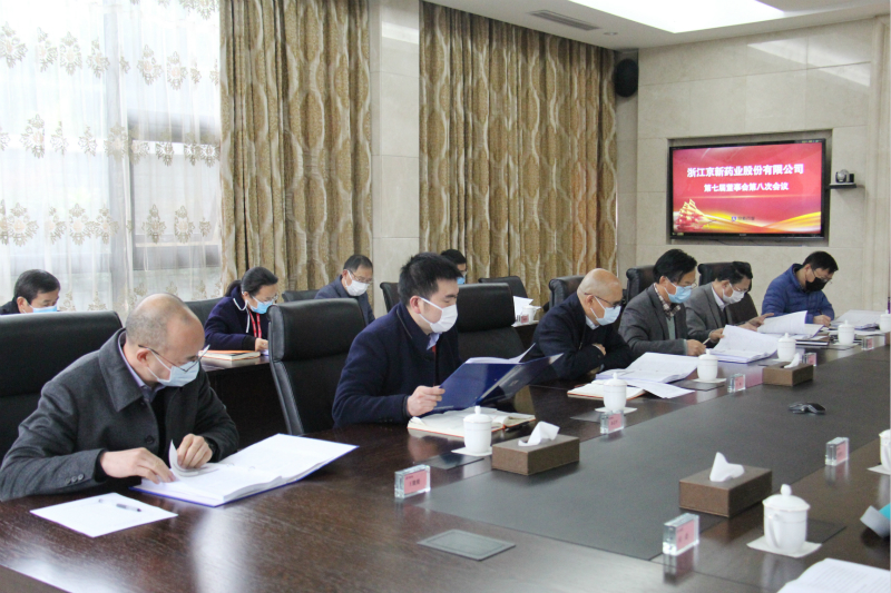 1585786325703622jZLB.jpg 03_800.jpg