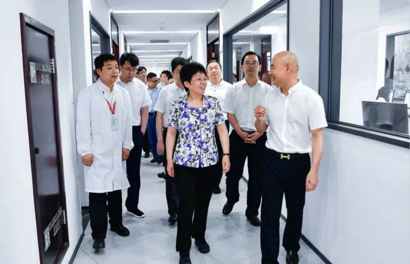 1590461881174925pY2a.jpg 0-800.jpg