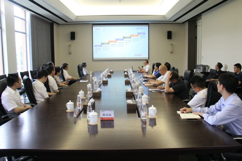 15904618931360702yvY.jpg 2_800.jpg