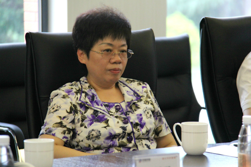 1590461971856994p3N7.jpg 3_800.jpg