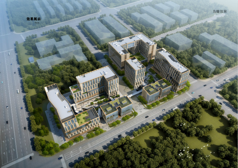 15924400759913615bIQ.jpg 鳥瞰圖_800.jpg