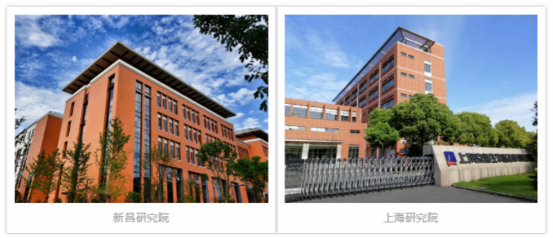 1592440086638061eKMz.jpg 800.jpg