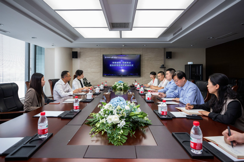 1601178439115091gbfy.jpg 800-2.jpg