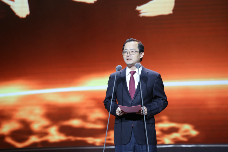 1602207193916456mIat.jpg 2.jpg