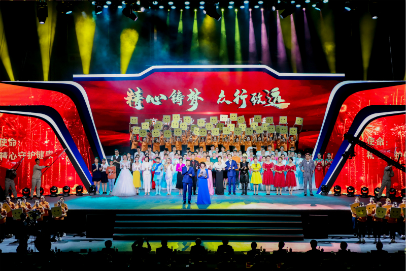 1602207262421085eqsu.jpg 7.jpg