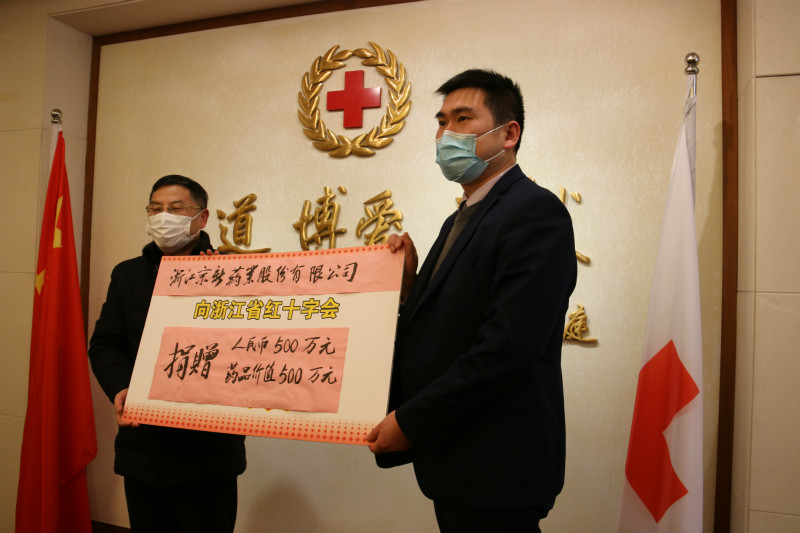 1611544347474598Onfs.jpg 原圖_meitu_3.jpg