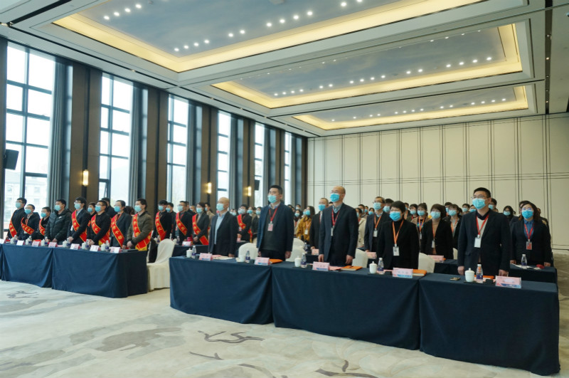 1612685022695400xo29.jpg 1_800.jpg