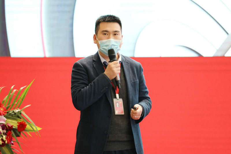 1612685031911857i5jw.jpg 金_800.jpg