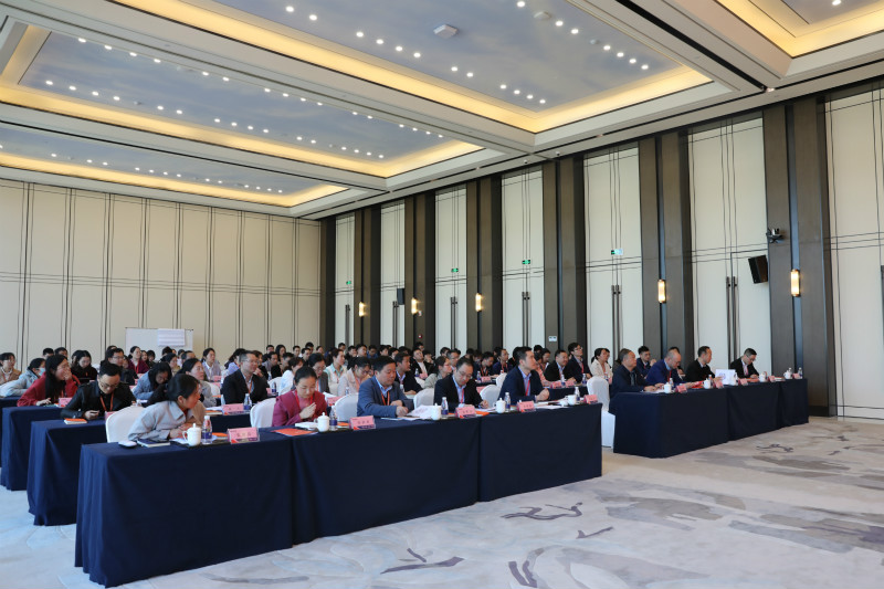 1618192618888672k4oE.jpg 1_800.jpg