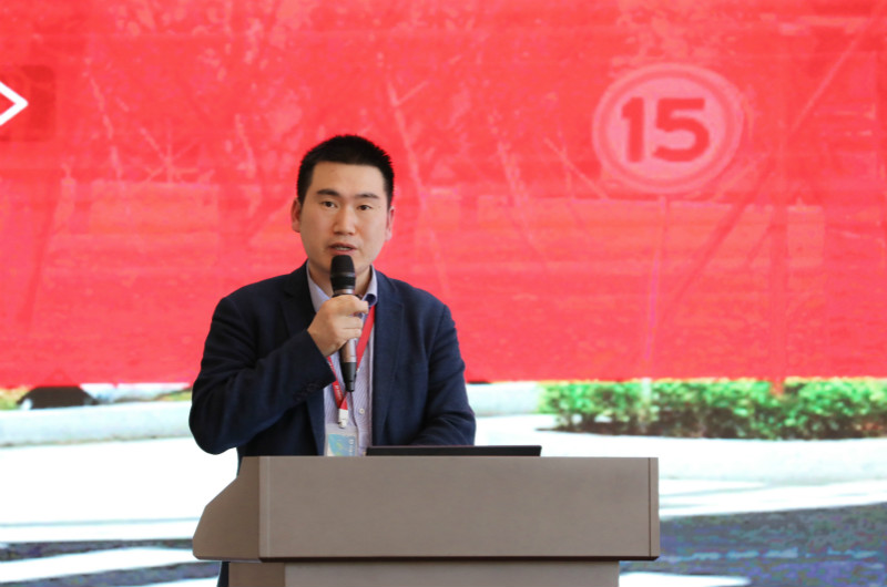 16181926427989422bKD.jpg 5-800.jpg