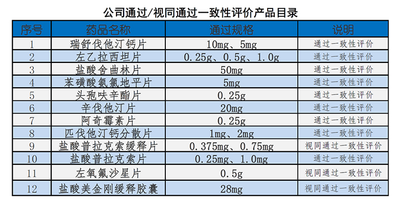 162824153138351215El.jpg 2-800.jpg