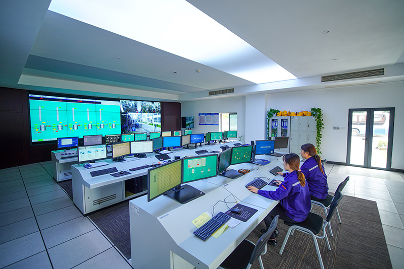 1644281911939473Wkaj.jpg 0-800.jpg