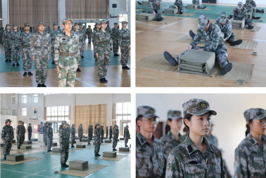 1659402386744261HVg9.jpeg 未命名__2022-08-02+08_48_37.jpeg