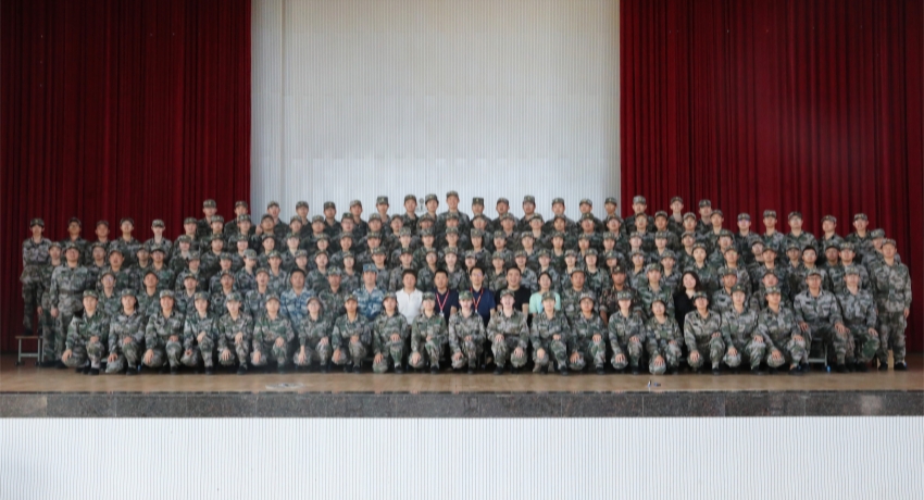 1659402441794569CTlH.jpeg 副本_未命名__2022-08-02+08_54_21.jpeg