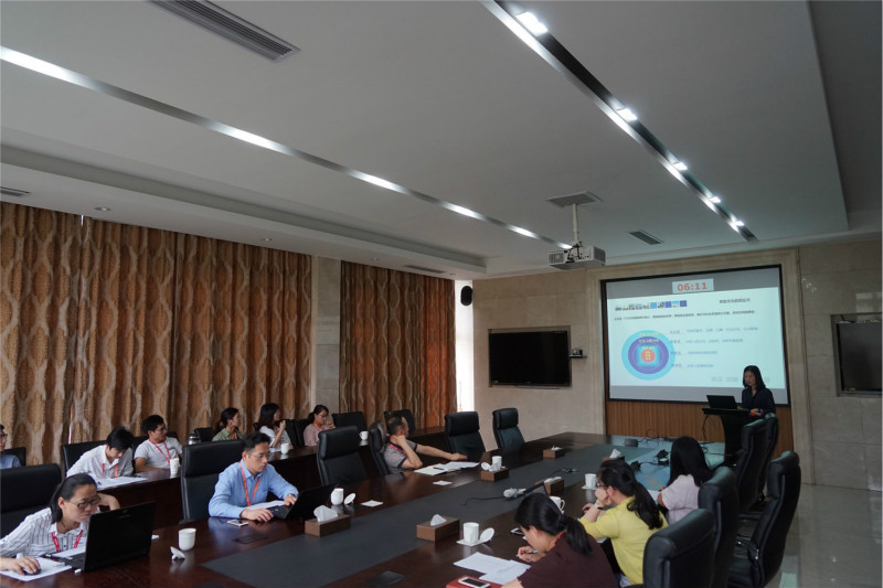 1559615707575532i3eO.jpg 155960876836130v5fh_meitu_4.jpg