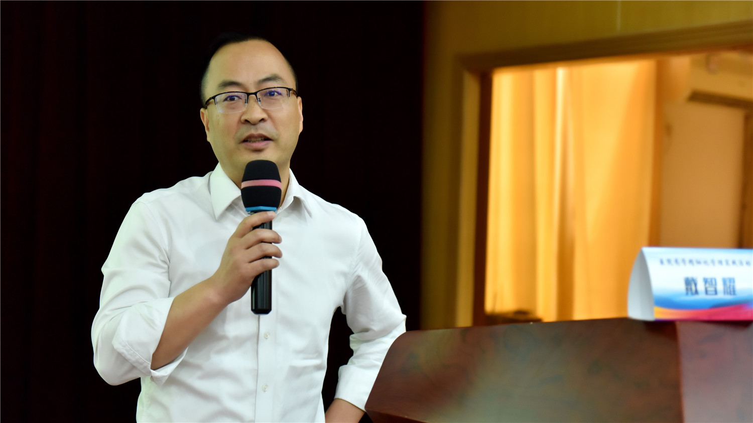 1559695641367212OymU.jpg 微信圖片_20190603131839.jpg