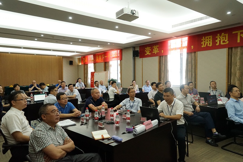 1559704237673427LLkN.jpg 2.jpg