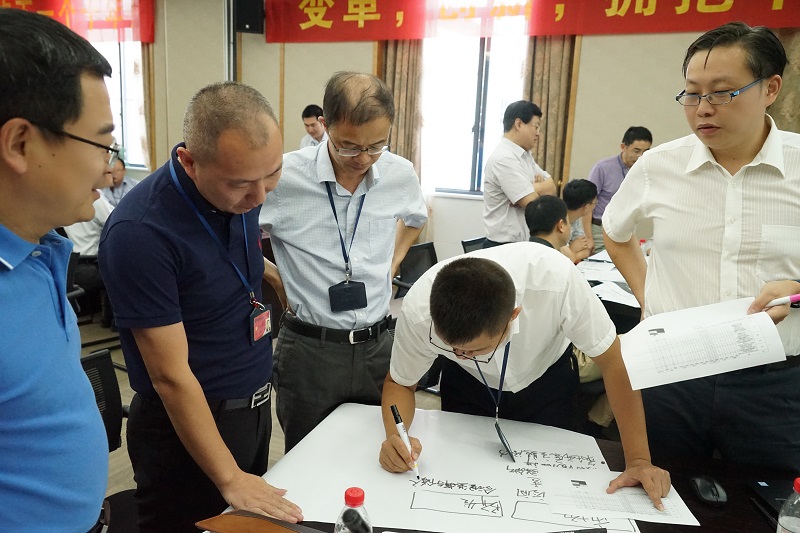 1559704254685271t8UC.jpg 4.jpg