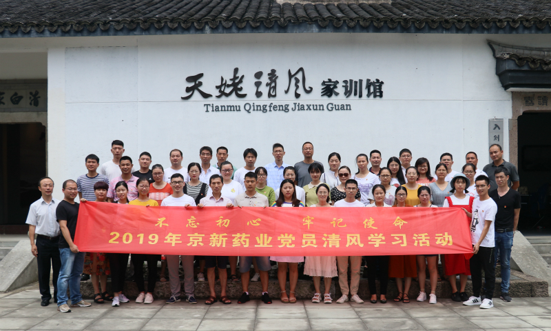 1566785895664761l9ma.jpg 1meitu.jpg