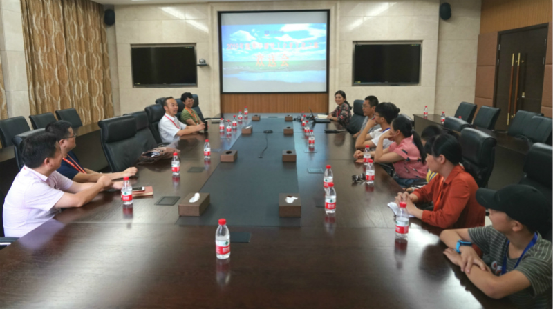 1567041398247908sfkF.jpg 2-800.jpg