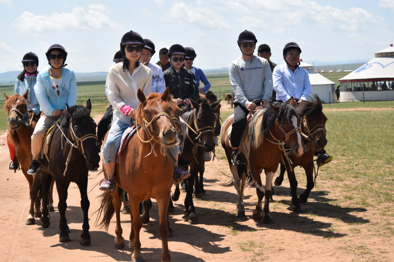 1567041484774281RgC0.jpg 5-800.jpg