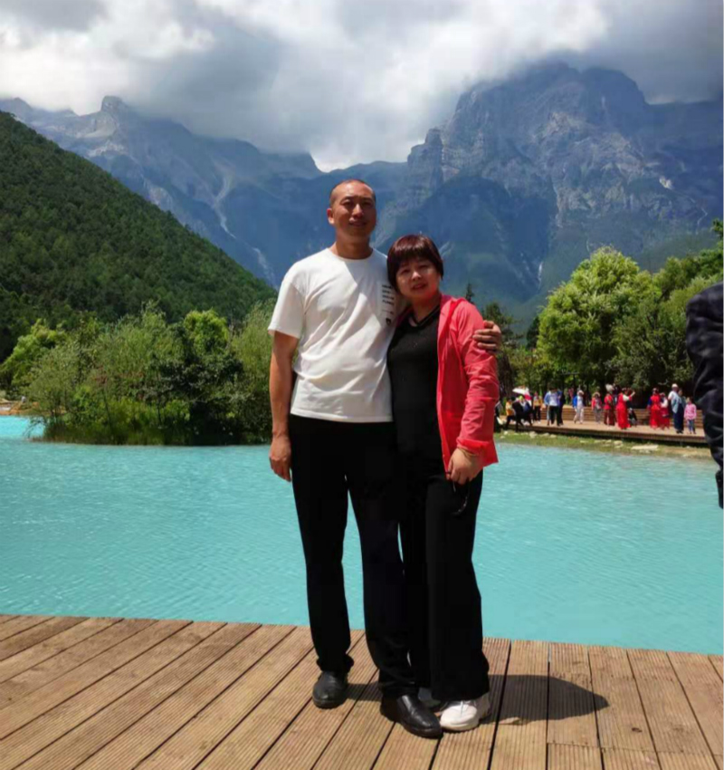 1567041544572526qrDi.jpg 藍月谷1_meitu.jpg