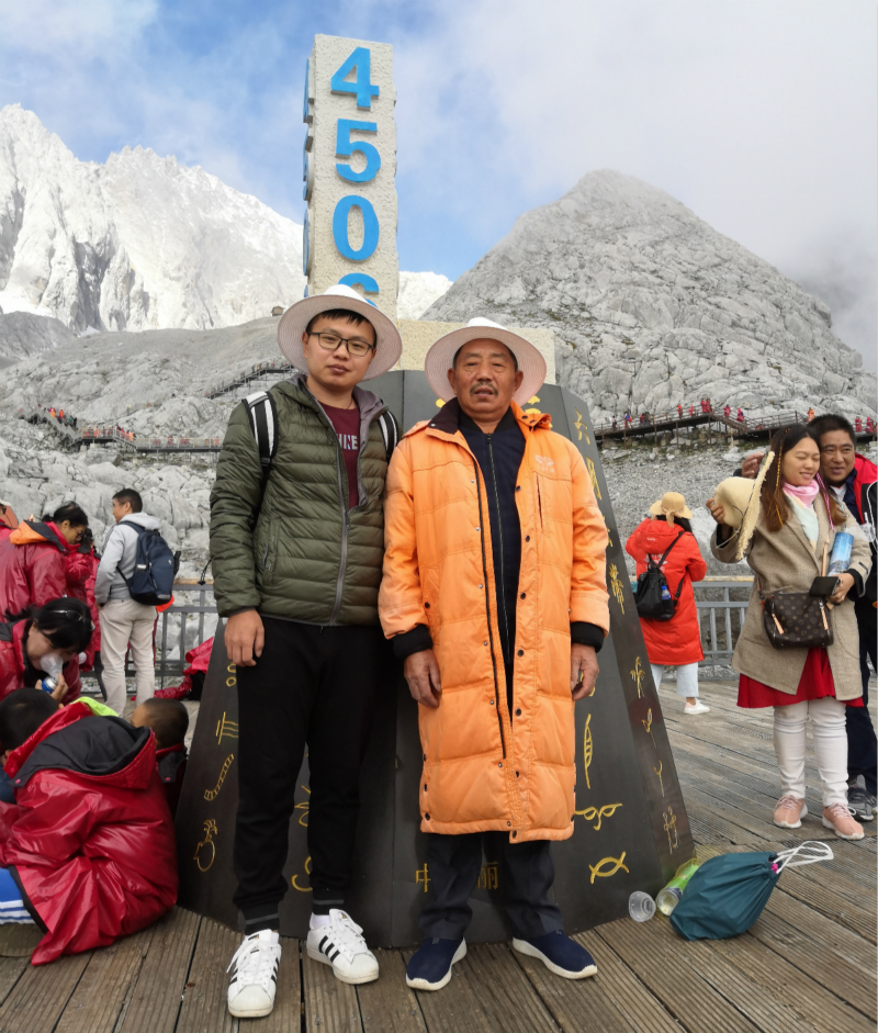 1567041572122609z8vb.jpg 玉龍雪山_meitu_14.jpg