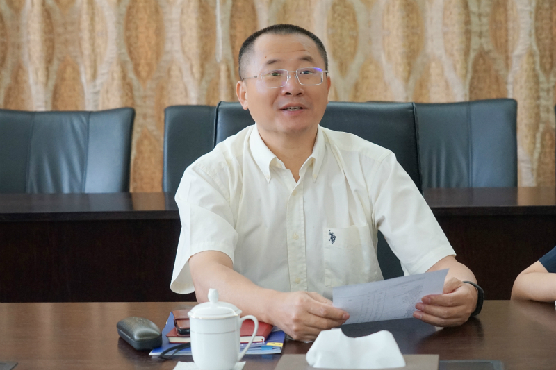 1568938885556993Vyjr.jpg 01_800.jpg