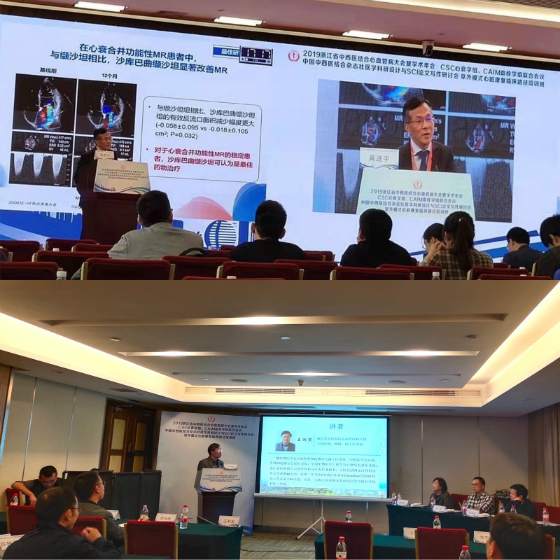 1574161950906787NFnb.jpg IMG_9592_800.jpg