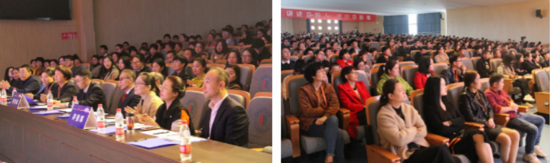 1574645505738775v23t.jpg 拼_800.jpg