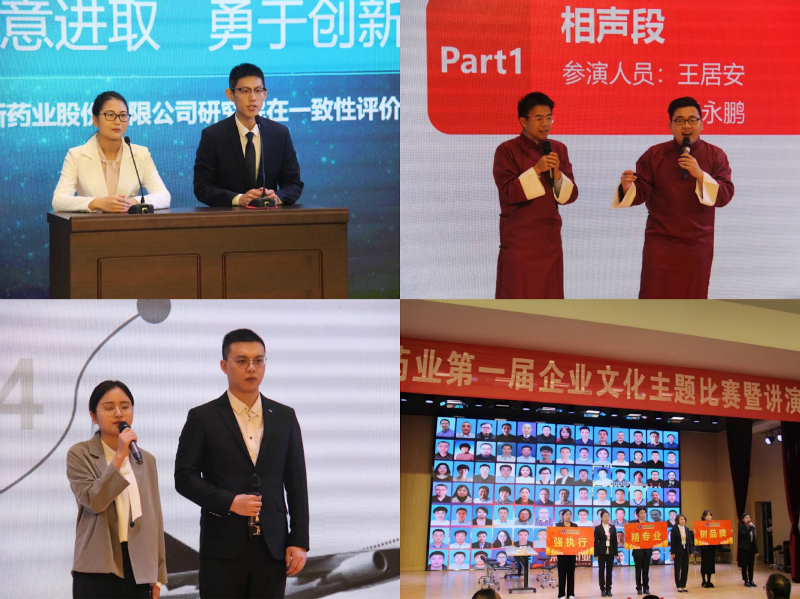 1574645535126643gEm9.jpg 800meitu_4.jpg