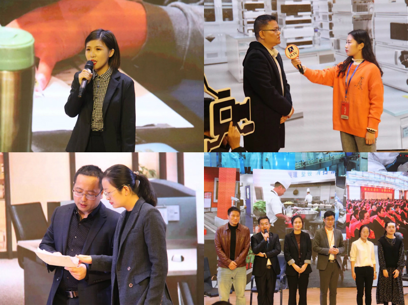 1574645614764390GpZf.jpg 800_meitu_7.jpg