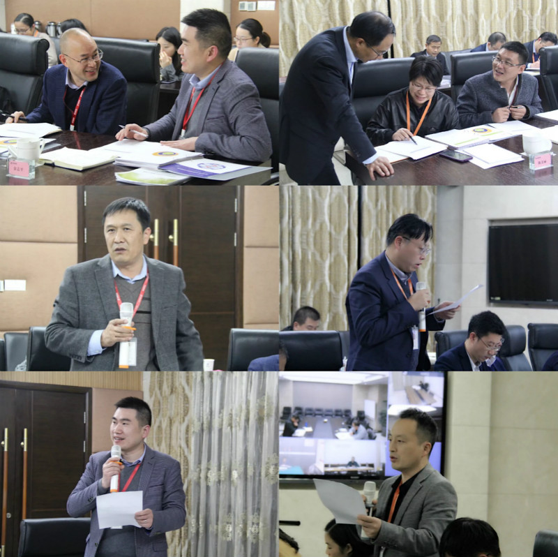 1574815191908403FJg4.jpg 拼圖_800.jpg