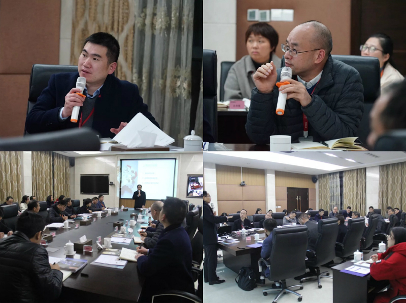 1575419279992073AW0s.jpg 拼_800.jpg