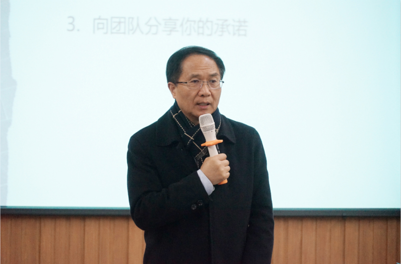 1575419294690279aSPZ.jpg 2-800.jpg