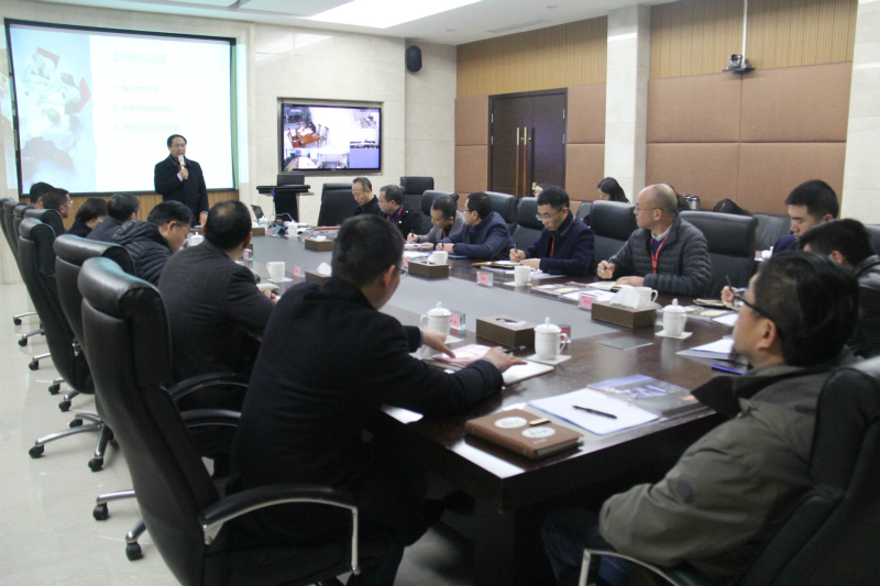 1575419307552075JJGa.jpg 4_800.jpg