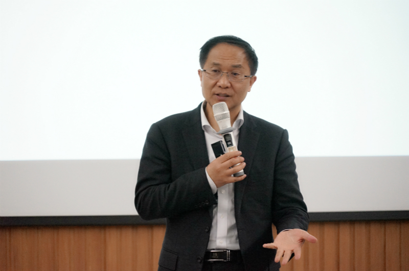 1576030644527377BJgW.jpg 1_800.jpg