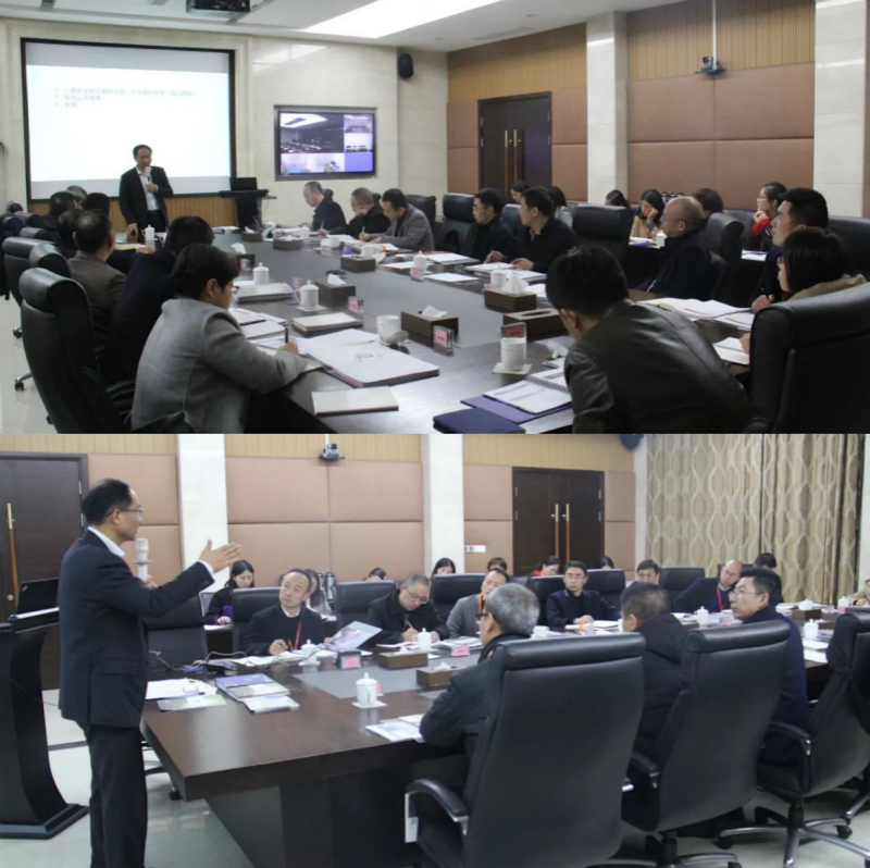 15760306583154980Orr.jpg 0078_800.jpg