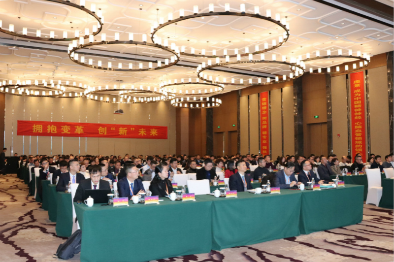 1577322171977673iXMi.jpg 1-800.jpg