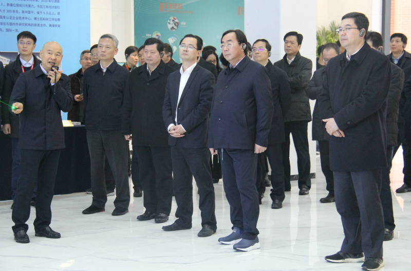 15782721703996750z5I.jpg 6__800.jpg