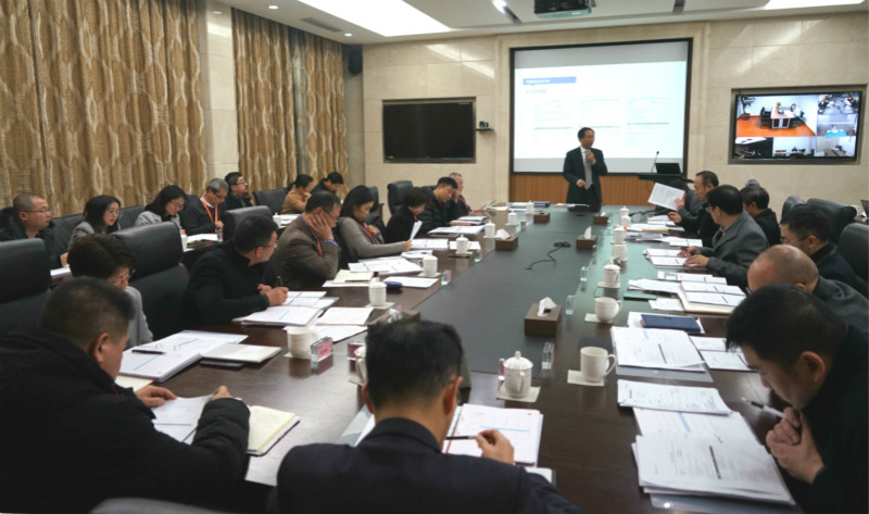 1578443209561261UgRB.jpg 1_meitu_800.jpg