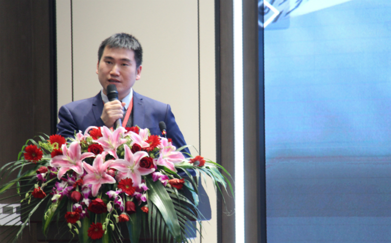 1578990659864513iMh7.jpg 3-800.jpg